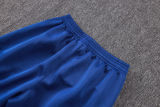 2027 BA Light Blue Jacket Tracksuit