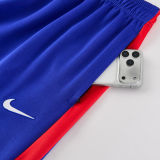 2027 PSG Blue Jacket Tracksuit