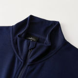 2027 PSG Royal Blue Jacket Tracksuit