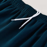 2027 Napoli Fancy Blue Jacket Tracksuit