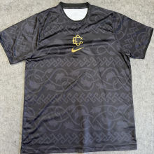 2026/27 Chivas Special Edition Fans Soccer Jersey