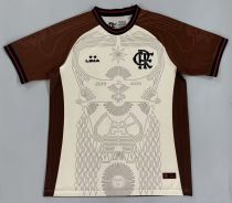2026/27 Flamengo  Special edition Fans Soccer Jersey