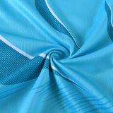 2026/27 LFC Light Blue Training Jersey (A Set)
