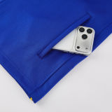 2027 CFC Fancy Blue Jacket Tracksuit