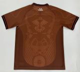 2026/27 Flamengo  Special edition Fans Soccer Jersey