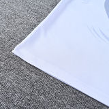 2026/27 LFC White Training Jersey (A Set)