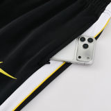 2027 CFC Fancy Blue Jacket Tracksuit
