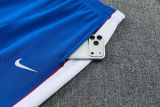 2027 CFC Fancy Blue Jacket Tracksuit