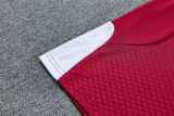 2026/27 LFC Red Vest Training Jersey (A Set)