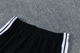 2026/27 LFC Red Vest Training Jersey (A Set)