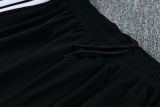 2026/27 LFC Red Vest Training Jersey (A Set)