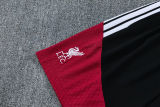 2026/27 LFC Red Vest Training Jersey (A Set)