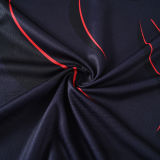 2026/27 LFC Black Training Jersey (A Set)