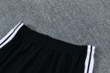 2026/27 LFC Red Training Jersey (A Set)