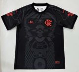 2026/27 Flamengo  Special edition Fans Soccer Jersey