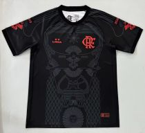 2026/27 Flamengo  Special edition Fans Soccer Jersey
