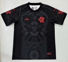2026/27 Flamengo  Special edition Fans Soccer Jersey