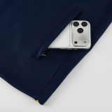 2026/27 TH FC Royal Blue Jacket Tracksuit