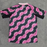 2026/27 RM Special Edition Fans Soccer Jersey