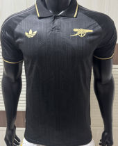 2026/27 ARS Special Edition Player Version Soccer Jersey