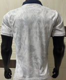 2027/28 TH FC Home White Player Version Soccer Jersey