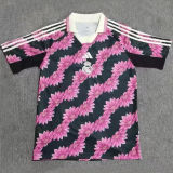 2026/27 RM Special Edition Fans Soccer Jersey
