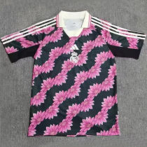 2026/27 RM Special Edition Fans Soccer Jersey