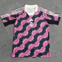 2026/27 RM Special Edition Fans Soccer Jersey