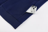 2026/27 ARS Royal Blue Jacket Tracksuit