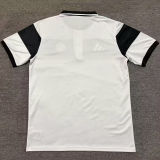 2027 RM White POLO Jersey