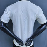 2027 RM Retro Style Player Version Soccer Jersey