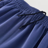 2026/27 ARS Blue Grey Jacket Tracksuit