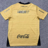 2027 Guarani 123TH Anniversary Fans Soccer Jersey