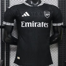 2026/27 ARS Special Edition Player Version Soccer Jersey