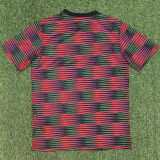 2027 PSG Special Edition Fans Soccer Jersey