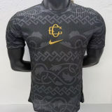 2026/27 Chivas Special Edition Player Version Soccer Jersey