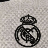 2026/27 RM Special Edition Player Version Soccer Jersey