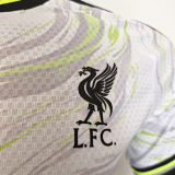 2027/28 LFC Third Player Version Soccer Jersey