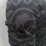 2026/27 Chivas Special Edition Player Version Soccer Jersey
