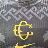 2026/27 Chivas Special Edition Player Version Soccer Jersey
