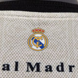 2026/27 RM Special Edition Player Version Soccer Jersey