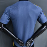 2027 ARS Retro Style Player Version Soccer Jersey