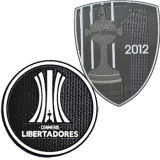 2027 Corinthians Black Fans Soccer Jersey