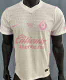 2026/27 Chivas Special Edition Player Version Soccer Jersey