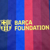 2026/27 BA x GOLF Home Kids Soccer Jersey