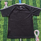 2026/27 AD Retro Style Fans Soccer Jersey
