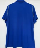 2026/27 CFC 1:1 Quality Home Blue Fans Soccer Jersey