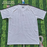 2026/27 AD Retro Style Fans Soccer Jersey