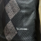 2027/28 LFC Away Player Version Soccer Jersey