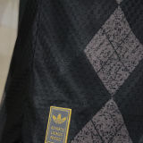 2027/28 LFC Away Player Version Soccer Jersey